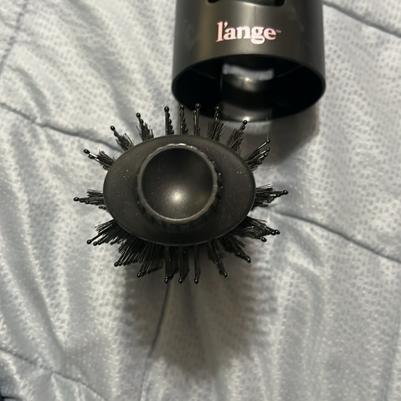 L’ange interchnageable blow dryer - Picture 7 of 7